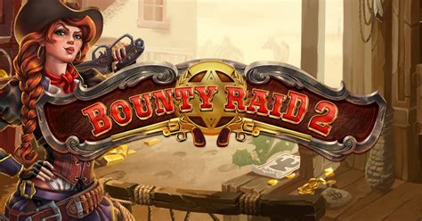 Jogue Bounty Raid online